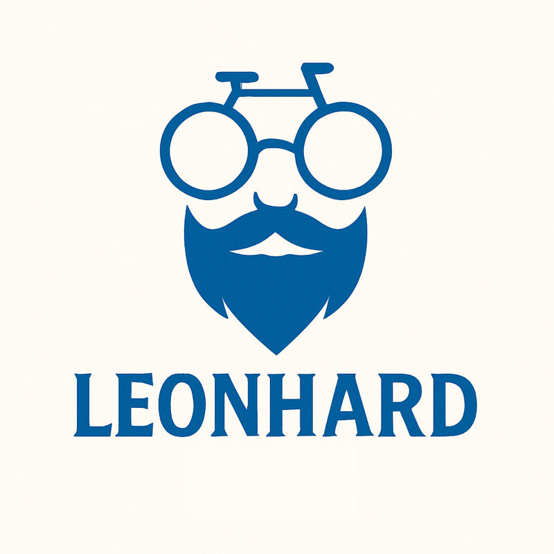 Eine Software, die all das kann